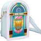 Nendoroid Doll Pouch Neo: Retro Mint Juke Box Bag