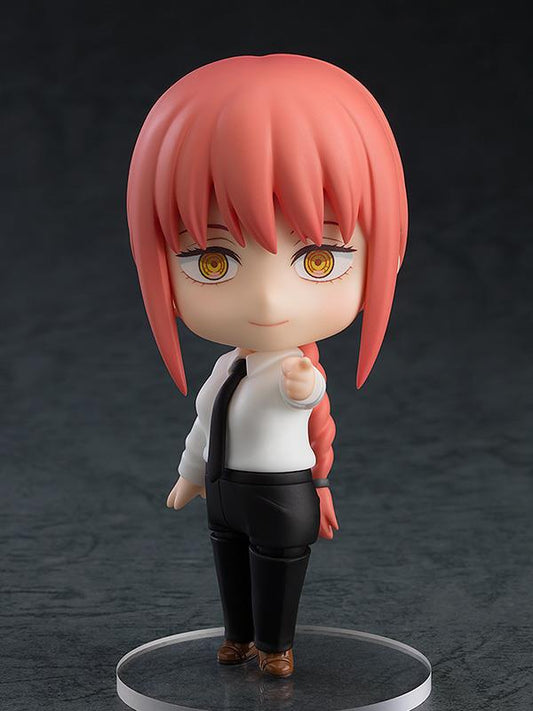 Chainsaw Man: 2004 Makima Nendoroid