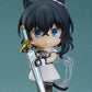 Reincarnated as a Sword: 1997 Fran Nendoroid