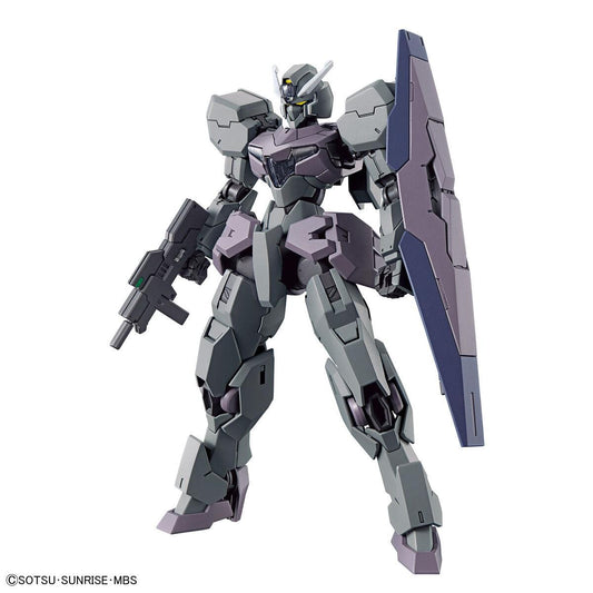 Gundam: Gundvölva HG Model
