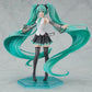 Vocaloid: Hatsune Miku NT 1/8 Scale Figurine