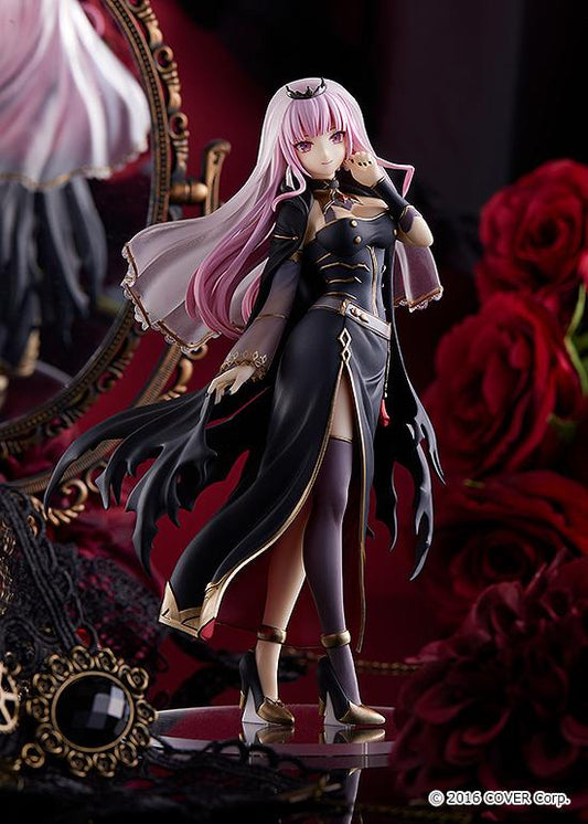 Hololive: Mori Calliope POP UP PARADE Figurine