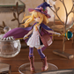 Little Witch Nobeta: Nobeta POP UP PARADE Figurine