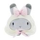 Team Timothy: Maru Plush