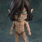 Attack on Titan: 2022 Eren Yeager: Attack Titan Ver. Nendoroid