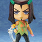 Jojo's Bizarre Adventure: 1965 E. Costello Nendoroid