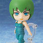 Jojo's Bizarre Adventure: 1966 Foo F. Nendoroid