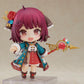Atelier Sophie: 2020 Sophie Neuenmuller Nendoroid
