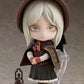 Bloodborne: 1992 The Doll Nendoroid