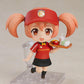 The Devil is a Part-Timer: 1996 Chiho Sasaki Nendoroid