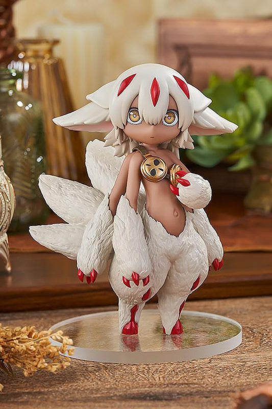 Made in Abyss: Faputa POP UP PARADE Figurine