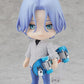 SK8 the Infinity: 2049 Langa Nendoroid