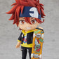 SK8 the Infinity: 2048 Reki Nendoroid