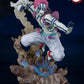 Demon Slayer: Akaza Figuarts Zero Non-Scale Figurine