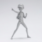 Body-Kun ~Ken Sugimori Edition~ DX Set S.H. Figuarts