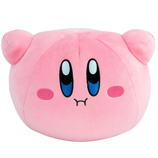 Kirby: Kirby Hovering Club Mocchi-Mocchi Mega Plush