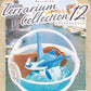 Pokemon: Terrarium Collection 12 Blind Box
