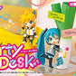Vocaloid: Party on Desk Blind Box