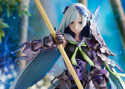Fate/Grand Order: Lancer/Brynhild 1/7 Scale Figurine