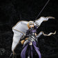 Fate/Grand Order: Ruler/Jeanne D'arc 1/7 Scale Figurine