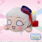 Love Live! Superstar!!: Chisato Arashi Nesoberi Plush