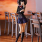 Another: Misaki Mei POP UP PARADE Figurine