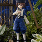 Rozen Maiden: Souseiseki POP UP PARADE Figurine