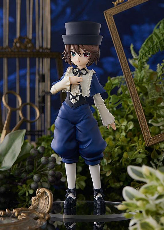 Rozen Maiden: Souseiseki POP UP PARADE Figurine