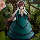 Rozen Maiden: Suiseiseki POP UP PARADE Figurine