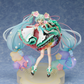 Vocaloid: Hatsune Miku Magical Mirai 2021 Ver. 1/7 Scale Figurine