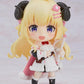 Hololive: 2066 Tsunomaki Watame Nendoroid