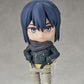 NO.6: 2006 Nezumi Nendoroid