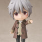NO.6: 2005 Sion Nendoroid