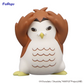 Haikyu!!: Akaashi Owl Petit Noodle Stopper Prize Figure