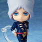 Jojo's Bizarre Adventure: 2027 Weather R Nendoroid