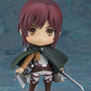 Attack on Titan: 1384 Sasha Braus Nendoroid