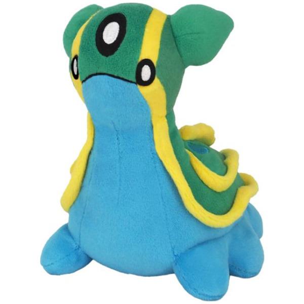 Pokemon: Gastrodon East Sea (S) Plush