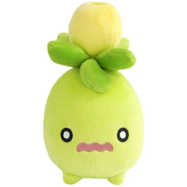 Pokemon: Smoliv (S) Plush