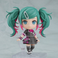Vocaloid: 2193 Hatsune Miku: School Sekai Ver. Nendoroid