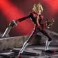 Gurren Lagann: Viral POP UP PARADE Figurine