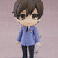 Ouran High School Host Club: 2103 Haruhi Fujioka Nendoroid
