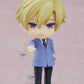 Ouran High School Host Club: 2104 Tamaki Suoh Nendoroid
