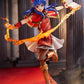 Fire Emblem: Lilina 1/7 Scale Figurine