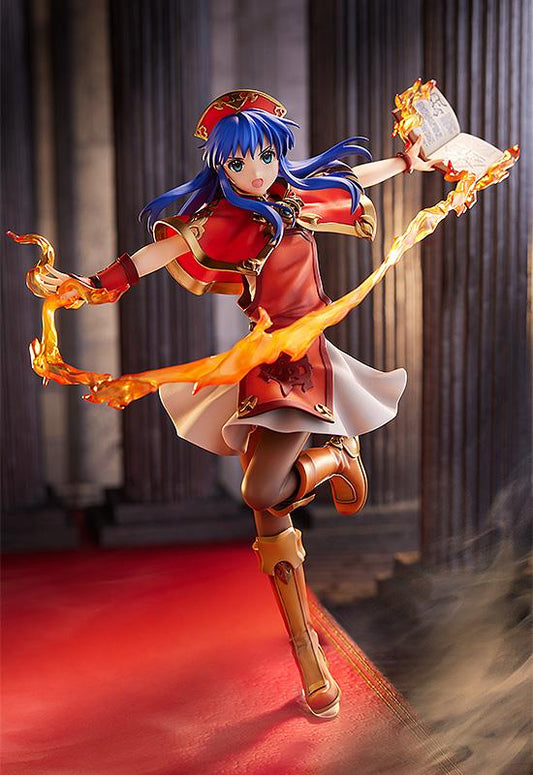 Fire Emblem: Lilina 1/7 Scale Figurine