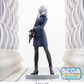 Spy x Family: Fiona Frost Luminasta Prize Figure