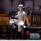 Tokyo Revengers: Inui Seishu Perching Prize Figure