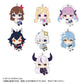 Hololive: TeteColle Plush Mascot Blind Box