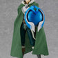 Rising of the Shield Hero: 494-DX Naofumi Iwatani DX Figma
