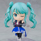 Vocaloid: 2089 Street Sekai Miku Nendoroid