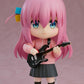 Bocchi the Rock!: 2069 Hitori Gotoh Nendoroid